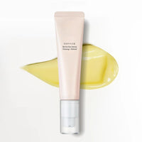 Revive: Revitalizing Eye Serum Tube